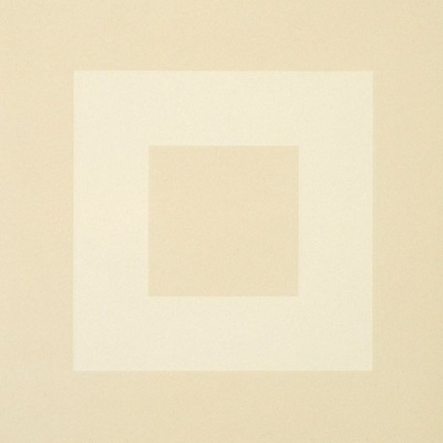 Classic Duna напольная FAP Ceramiche