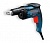 Шуруповёрт Bosch 320