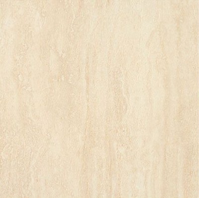 Travertino Romano напольная FAP Ceramiche